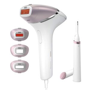 Philips Lumea BRI949 Prestige IPL Hair Removal Corded Only